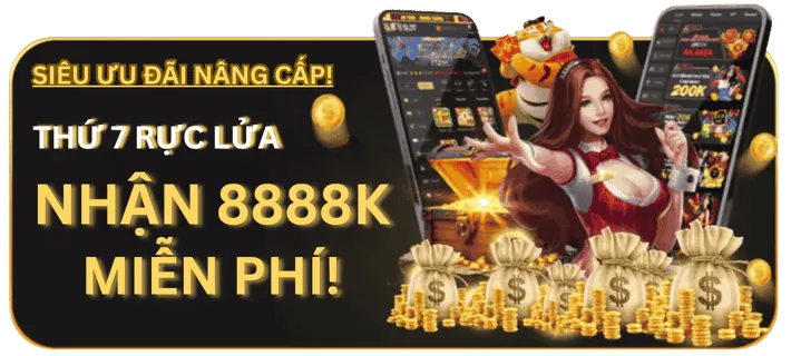 Game Nổ Hũ Chủ Đề Châu Á