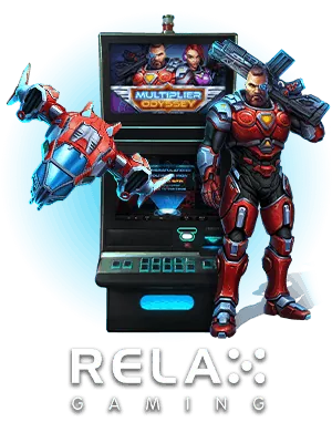 Nâng cao kiến thức cá cược