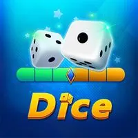 Casino Trực Tuyến ae888com