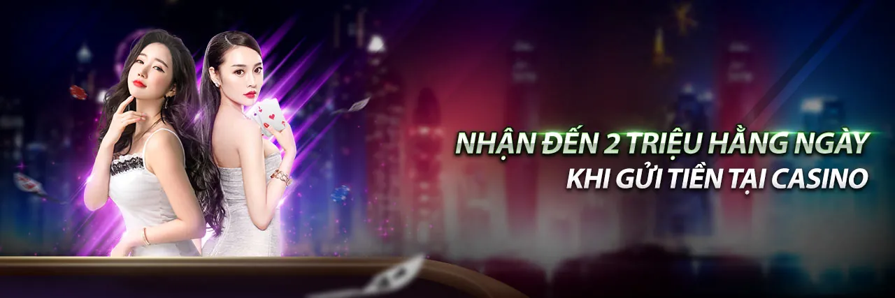 Tin tức ae888com mới nhất 2026