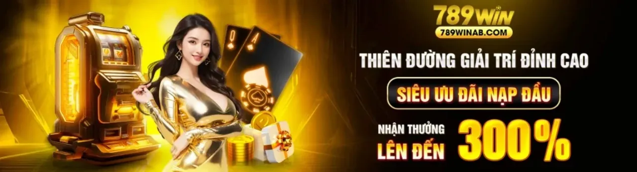 Sòng bạc trực tuyến ae888com với các trò chơi casino trực tiếp