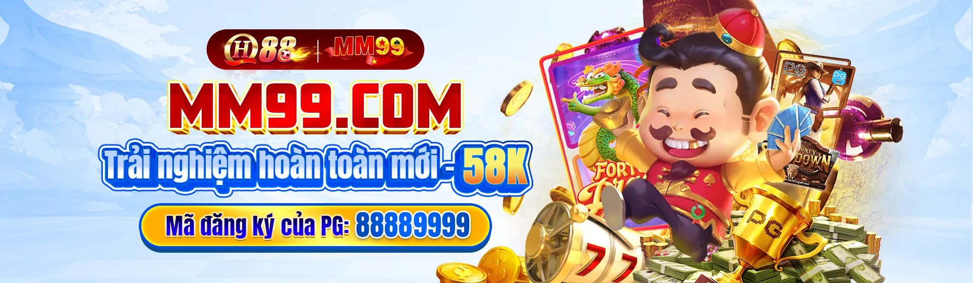 Hình ảnh banner chính trang Câu hỏi thường gặp ae888com