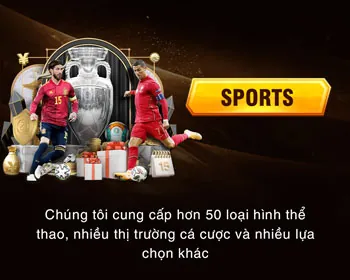 Đa dạng game bắn cá