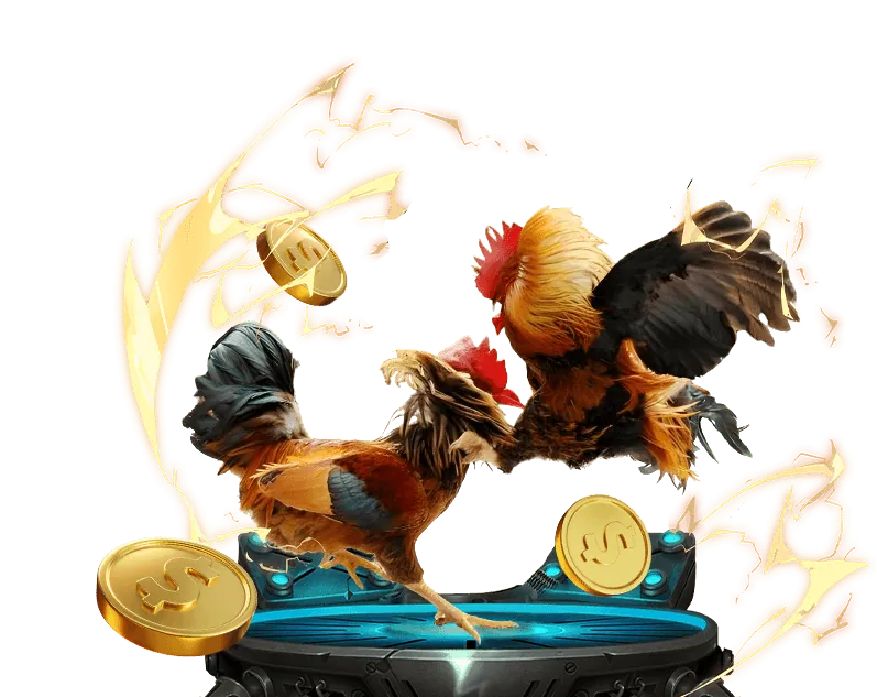 Hình ảnh hỗ trợ khách hàng và giải quyết tranh chấp tại ae888com