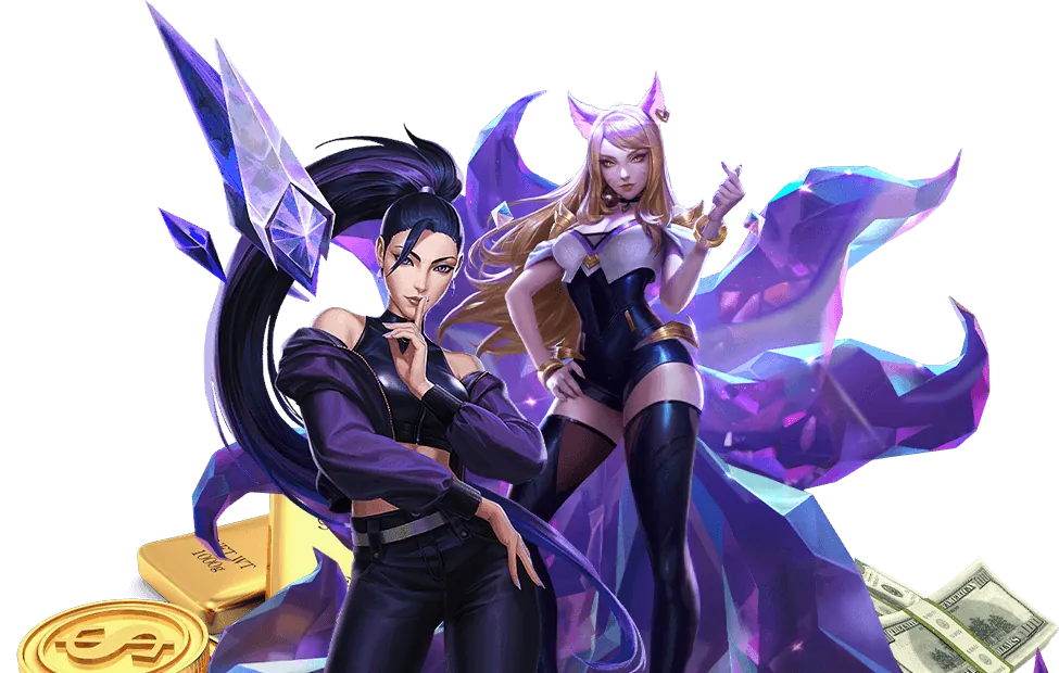 Hình ảnh minh họa bảo mật tài khoản người dùng tại ae888com