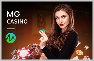 Casino trực tiếp ae888com