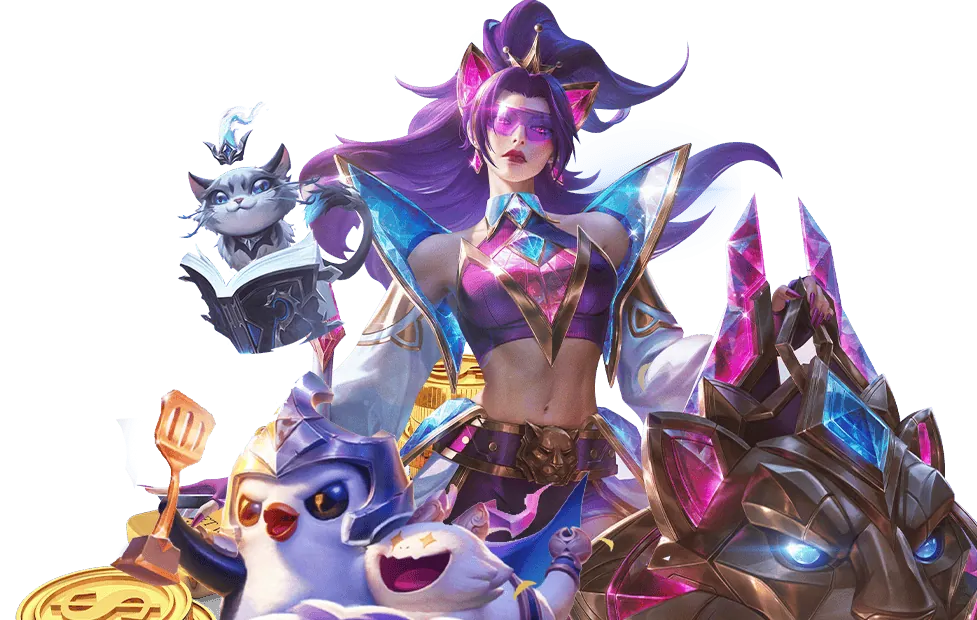 Giao diện đá gà trực tuyến ae888com