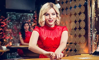 Hình ảnh hỗ trợ khách hàng ae888com